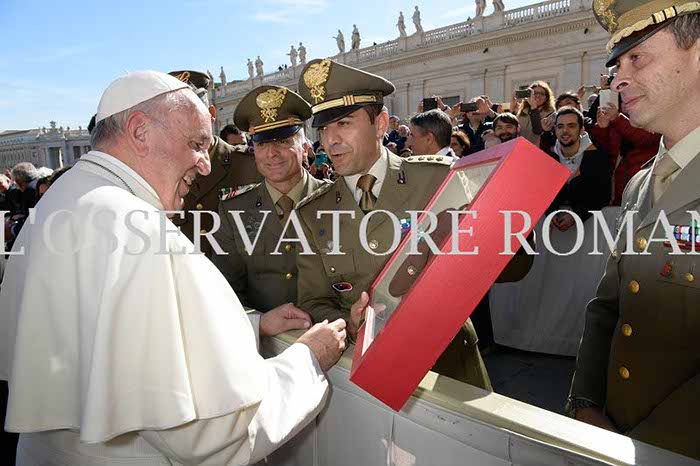 %_tempFileName06943_22102016%