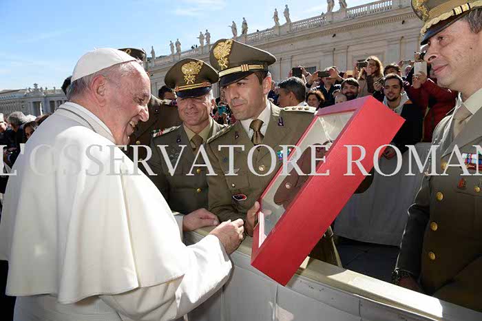 %_tempFileName06944_22102016%