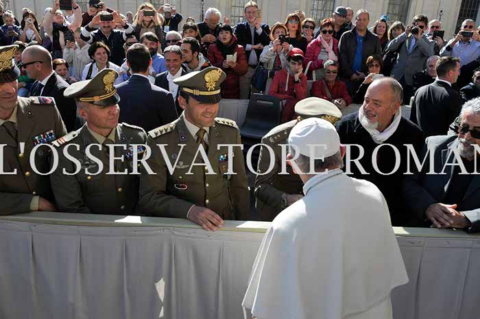 %_tempFileName06945_22102016%