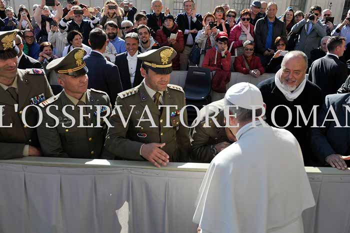 %_tempFileName06946_22102016%