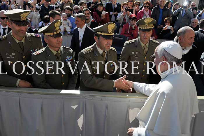 %_tempFileName06947_22102016%