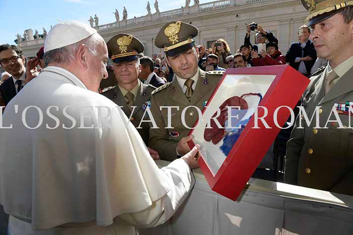 %_tempFileName06948_22102016%