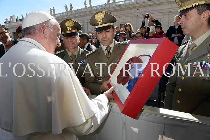 %_tempFileName06949_22102016%