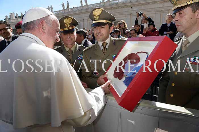 %_tempFileName06950_22102016%