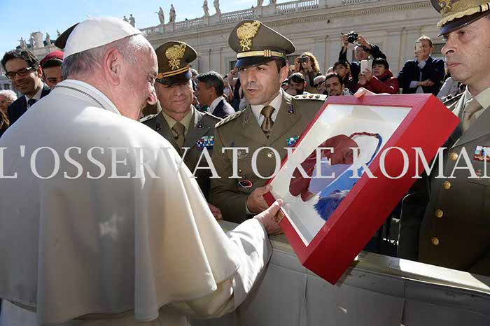 %_tempFileName06951_22102016%