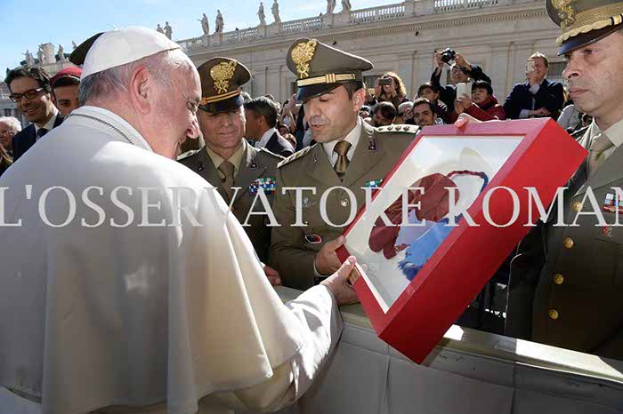 %_tempFileName06952_22102016%