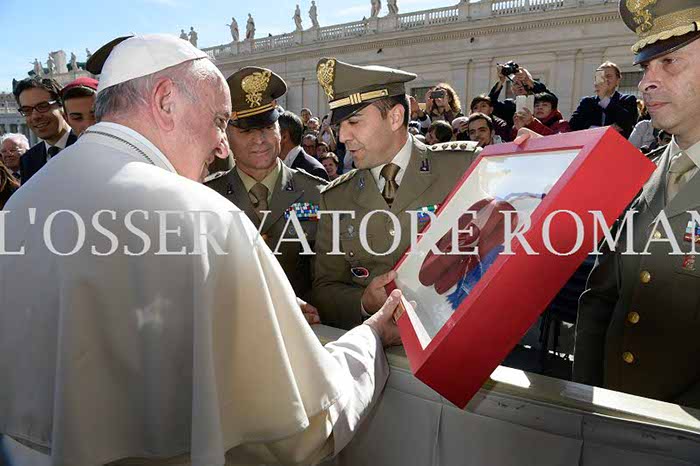 %_tempFileName06953_22102016%