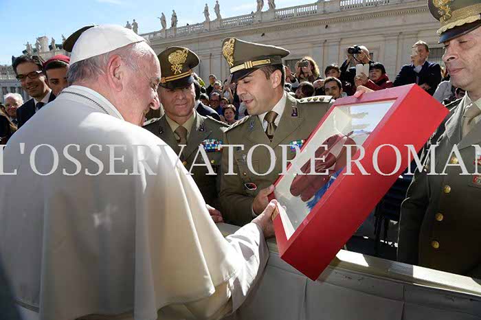 %_tempFileName06954_22102016%