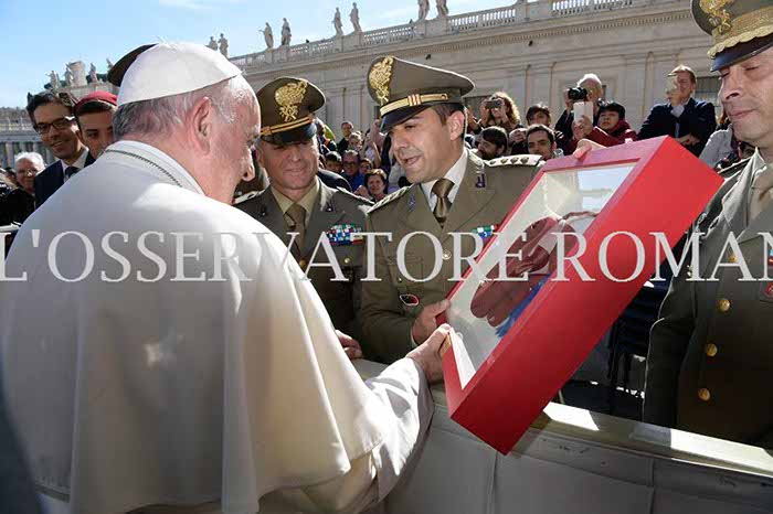 %_tempFileName06955_22102016%