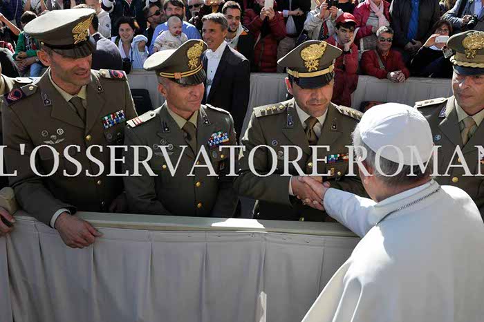 %_tempFileName06956_22102016%