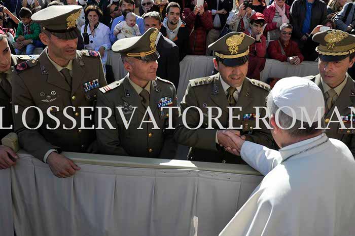 %_tempFileName06957_22102016%