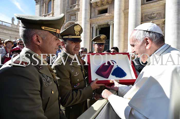 %_tempFileName06958_22102016%