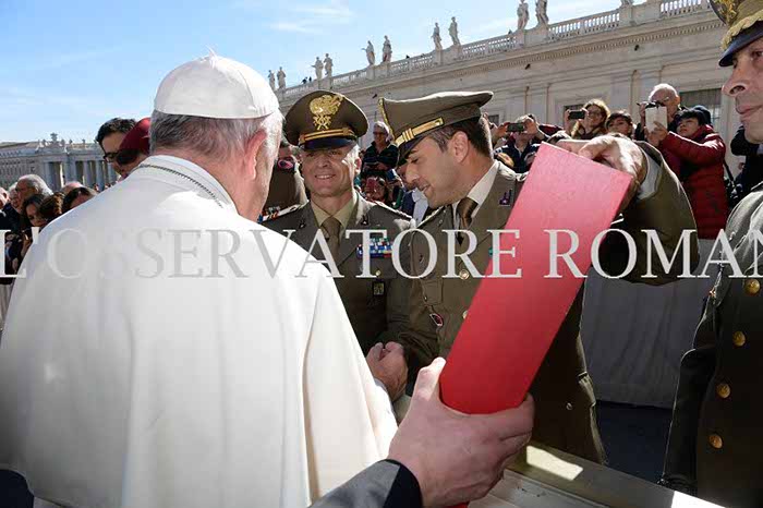 %_tempFileName06959_22102016%