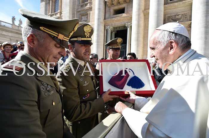 %_tempFileName06960_22102016%