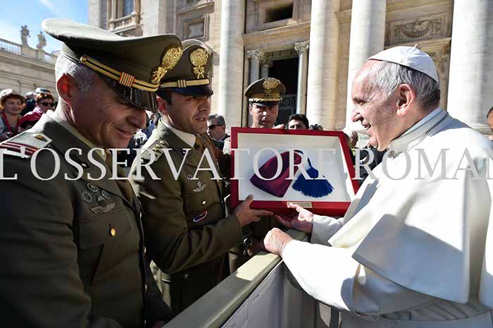 %_tempFileName06962_22102016%