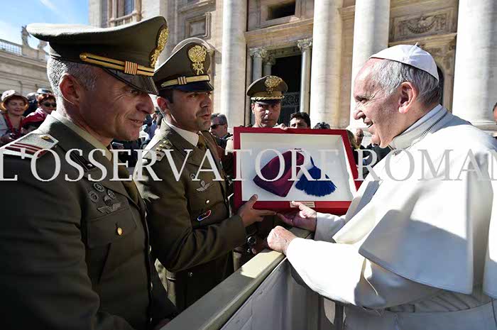 %_tempFileName06963_22102016%