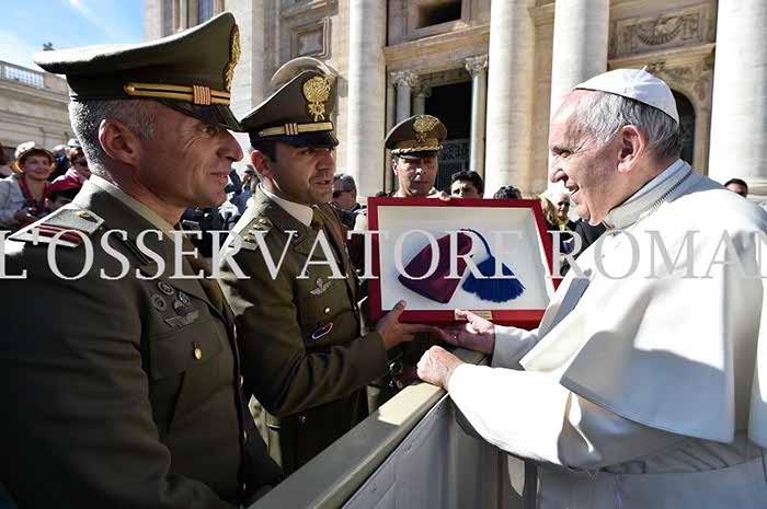 %_tempFileName06964_22102016%