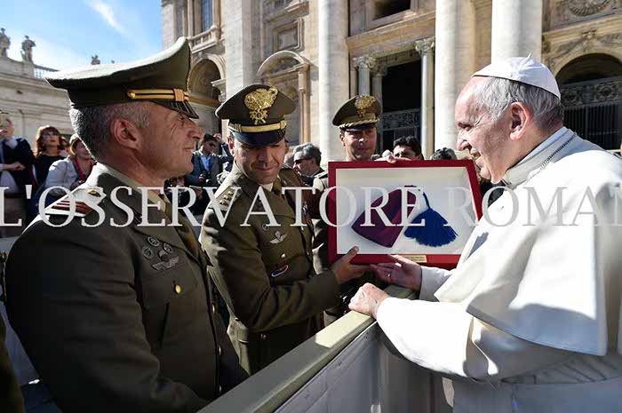 %_tempFileName06967_22102016%