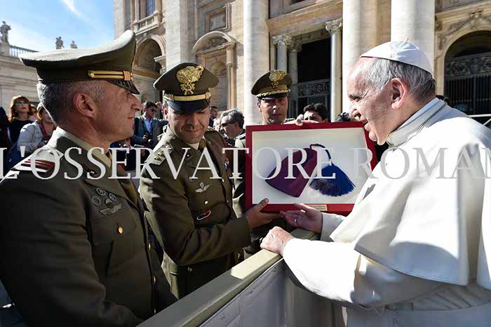 %_tempFileName06968_22102016%