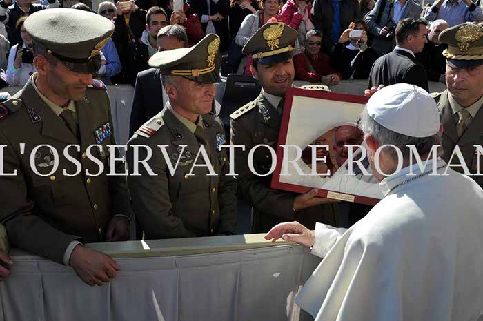 %_tempFileName06969_22102016%