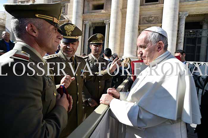 %_tempFileName06970_22102016%