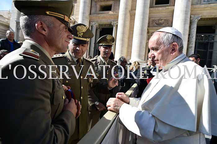 %_tempFileName06971_22102016%