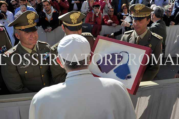 %_tempFileName06972_22102016%