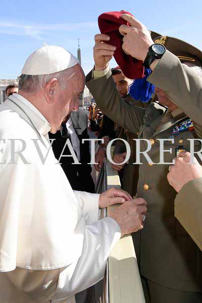 %_tempFileName06974_22102016%