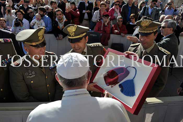 %_tempFileName06975_22102016%