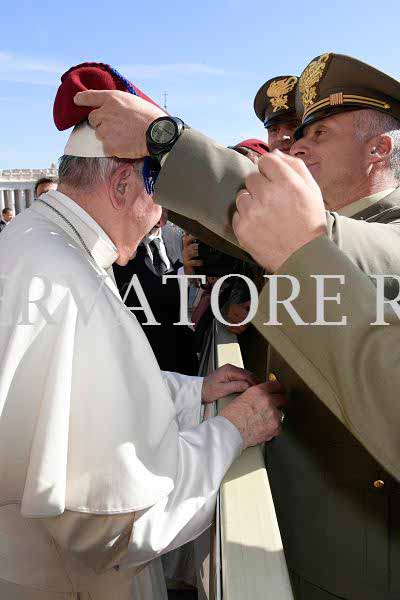 %_tempFileName06976_22102016%