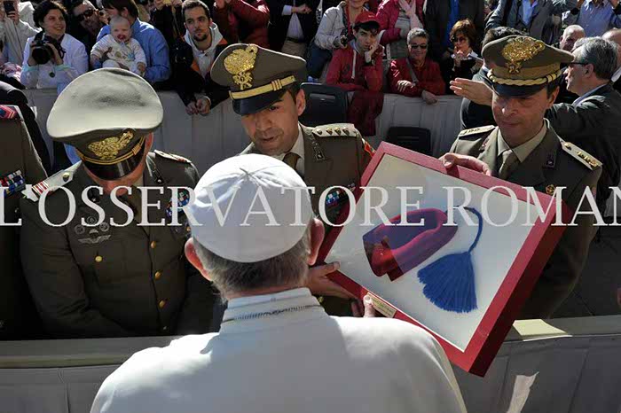 %_tempFileName06977_22102016%