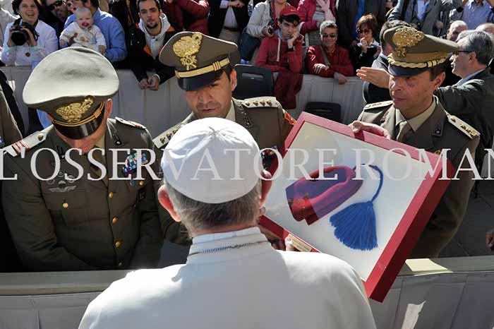 %_tempFileName06980_22102016%