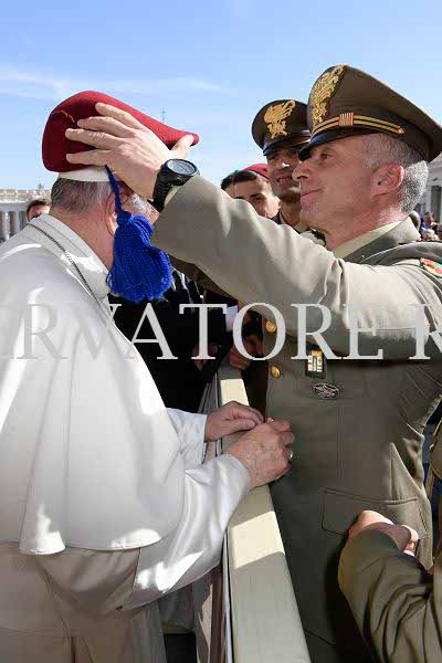 %_tempFileName06981_22102016%