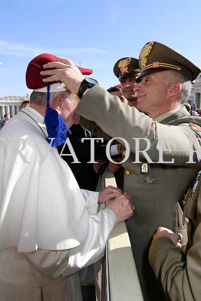 %_tempFileName06982_22102016%