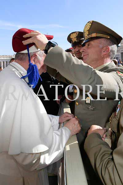 %_tempFileName06983_22102016%