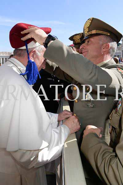 %_tempFileName06984_22102016%