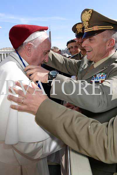 %_tempFileName06986_22102016%