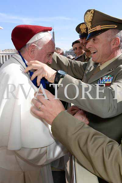 %_tempFileName06987_22102016%