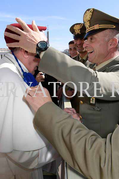 %_tempFileName06988_22102016%