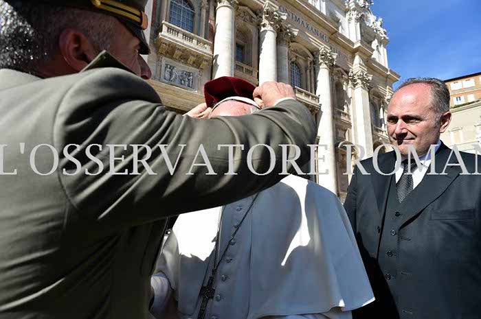 %_tempFileName06989_22102016%