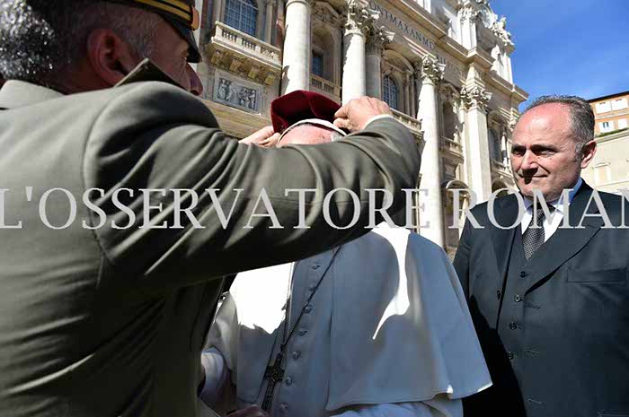 %_tempFileName06990_22102016%