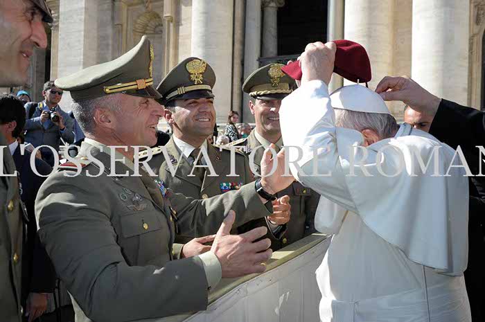 %_tempFileName06991_22102016%