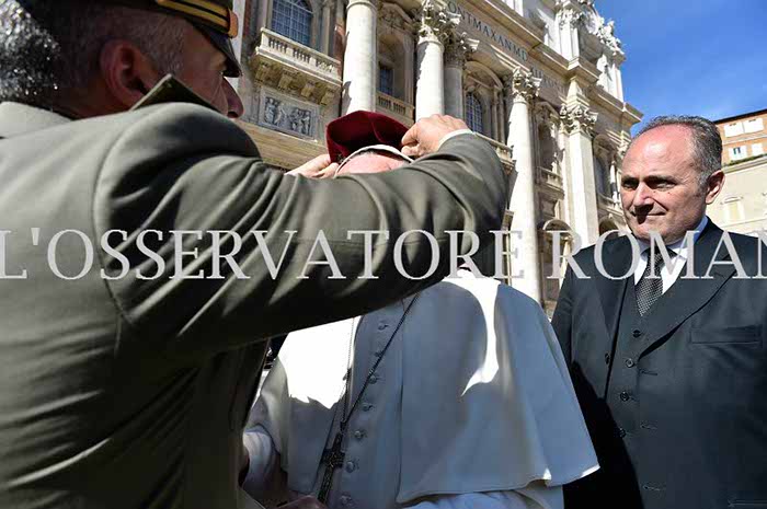 %_tempFileName06992_22102016%