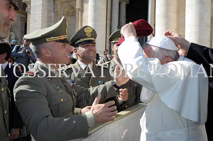 %_tempFileName06993_22102016%