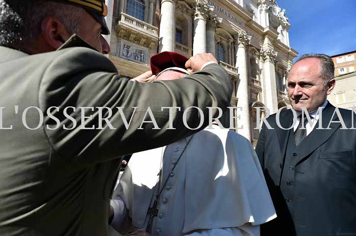 %_tempFileName06994_22102016%