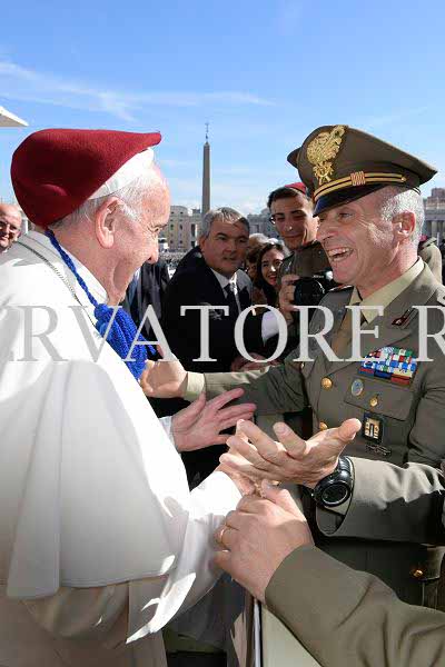 %_tempFileName06998_22102016%