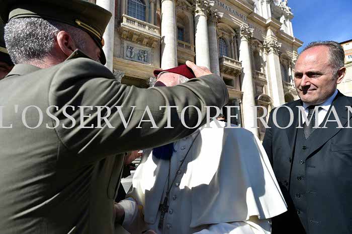 %_tempFileName06999_22102016%