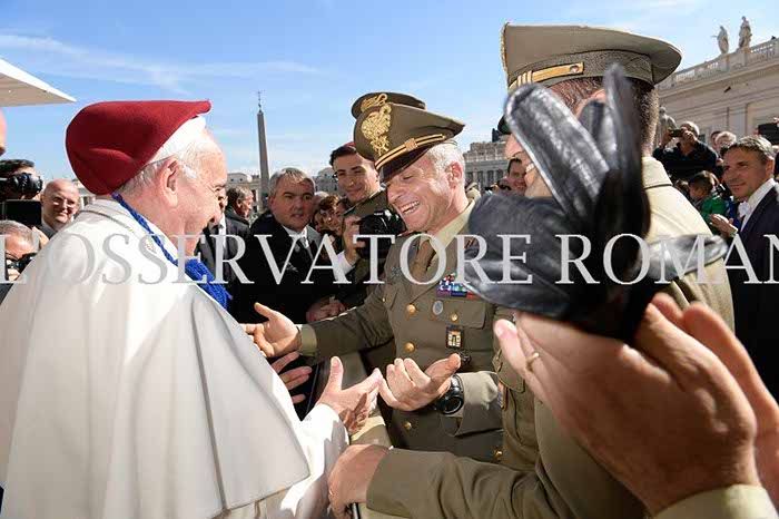 %_tempFileName07001_22102016%