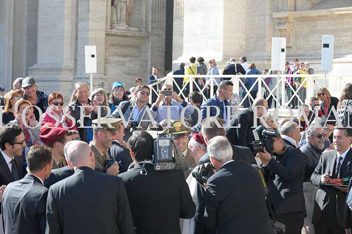 %_tempFileName07003_22102016%