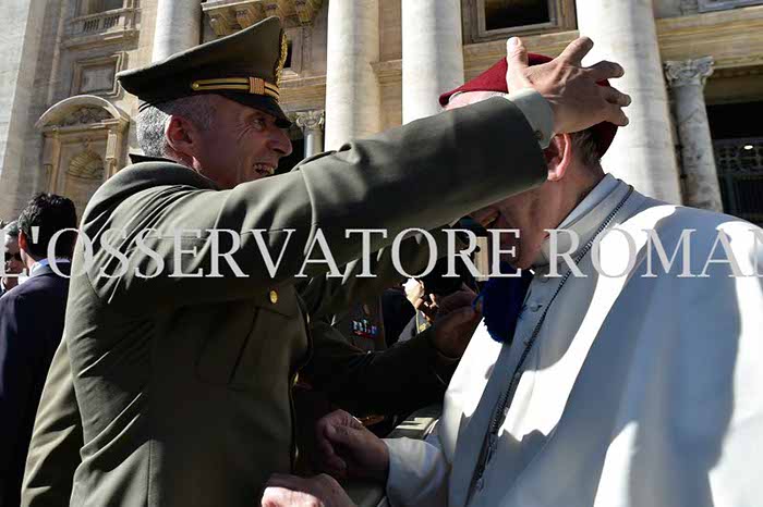 %_tempFileName07004_22102016%